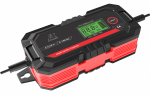 Akulaadija Autoserio BT03-Z4.0A-P1, 6 - 12 V, 4 A
