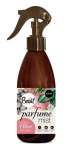 &Otilde;huv&auml;rskendaja Brait Fashion Vibes, 0.325 l