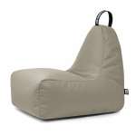 Kott-tool SoSoft Chill XL Glow CH90 GW WG, valge v./hall v., 240 l