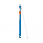 Lambipirn Osram LED, T8, 6500 &deg;K, G13, 6.6 W, 800 lm