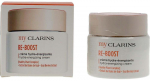 N&auml;okreem Clarins Re-Boost, 50 ml
