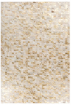Vaip sise Padiro Lavin 725, kuldne v., 170 cm x 120 cm