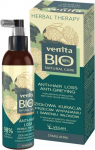 &Scaron;ampoon Venita Bio Natural Care Anti-Hair Loss, 200 ml