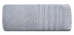 Vannir&auml;tik Mirena 04, teras, 140 cm x 70 cm