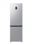 K&uuml;lmik s&uuml;gavk&uuml;lmik all Samsung RB34C675ESA/EF