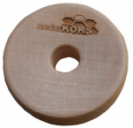 Novuse seib Meduskoks Skābardis