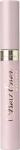 Ripsmetu&scaron;&scaron; Lovely Best Ever, 8 g, must v. black
