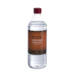 Tuleohtlikud vedelikud Okko 3058/3090, 1 l