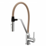 K&ouml;&ouml;gisegisti Invena Magnetic, beež