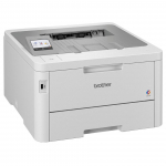 LED-printer Brother HL-L8240CDW, v&auml;rviline