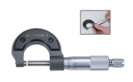 Mikromeeter 428840, 25 mm