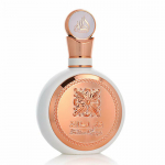 Parf&uuml;&uuml;mvesi Lattafa Fakhar Lattafa, 100 ml