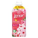 Pesupehmendaja Lenor Cherry Blossom & Sage, vedel, 1.2 l