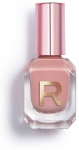 K&uuml;&uuml;nelakk Makeup Revolution London Express, 10 ml