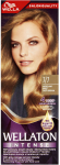 Juuksev&auml;rv Wella Wellaton Intense, 7/7