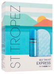 Komplekt St. Tropez Self Tan Express Kit, 50 ml