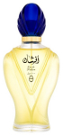 Parf&uuml;&uuml;mvesi Rasasi Afshan, 100 ml