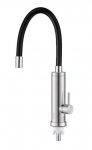 Veesoojendi Magma MG-6001-5, messing/must