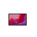 Tahvelarvuti Lenovo Tab M11 TB330FU, 11", 4GB/128GB, hall v.