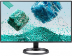 Monitor Acer RL272E, IPS, 100 Hz, FHD, 27"