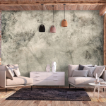 Fototapeet Artgeist Industrial Blow-Balls, 140 cm x 196 cm