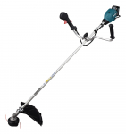 Trimmer Makita UR006GZ02, ilma akuta, 40 V