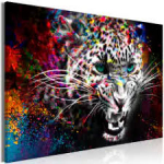 Reproduktsioon Artgeist Hunter, g-c-0272-b-a, 30 cm x 20 cm