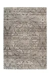 Vaip sise Kayoom Davis 425, hall v., 150 cm x 80 cm