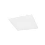 Valgusti Spectrum, lagi, 30 W, 4300 lm, 4000 &deg;K, IP20