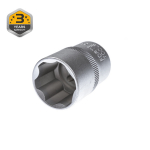 Padrunv&otilde;ti Forte Tools, 21 mm, 1/2"