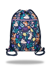 Jalan&otilde;ude kott CoolPack VERT Oh My Dear, mitmev&auml;rviline