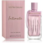 Parf&uuml;&uuml;mvesi Women's Secret Intimate, 100 ml