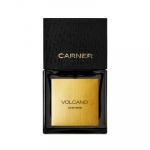 Parf&uuml;&uuml;mvesi Carner Barcelona Volcano, 50 ml