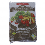 Kompostimuld universaalne Juknevičiaus, 40 l