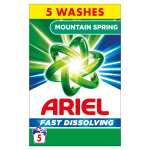 Pesupulber Ariel Mountain Spring, 0.275 kg