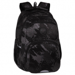 Kooli seljakott CoolPack Pick F099821, hall v., 16 cm x 43 cm x 30 cm