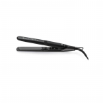 Juuksesirgendaja Bellissima Creativity 11874