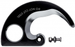 Varuosa, tera l&otilde;ikamiseks Knipex 95 39 280, 87 mm