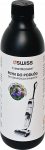 Lisa, p&otilde;randa puhastusvahend 4Swiss Clean Booster Refreshing Verbena, 0.5 l