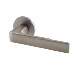 K&auml;epide, sisetingimustes Valnes 40-80MM