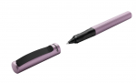 Pastakad Pelikan Pina Colada, lilla, 0.7 mm