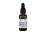 N&auml;o seerum Revox Just Glycolic Acid 20%, 30.0 ml