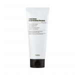 Puhastav n&auml;ovaht Purito From Green Deep Foaming Cleanser, 150 ml