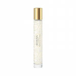 N&auml;osprei Juvena Radiance Eye Care, 15.0 ml