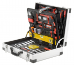 K&auml;sit&ouml;&ouml;riistakomplekt Compass