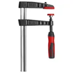 Kruustangid Bessey TG50S12-2K, plastik/teras, 50 cm x 12 cm