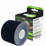 Teipimine Aupcon, 5x500cm, must