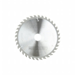 Puidust ketassaag HiKOKI 752486, 305 mm x 30 mm