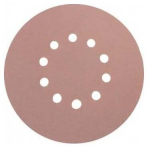 Lihvimisleht FLEX Select 348546, 60, &Oslash; 22.5 cm, 25 tk