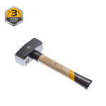 Vasar Forte Tools SH2000HS, 2000 g
